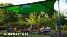 shadeplay-max